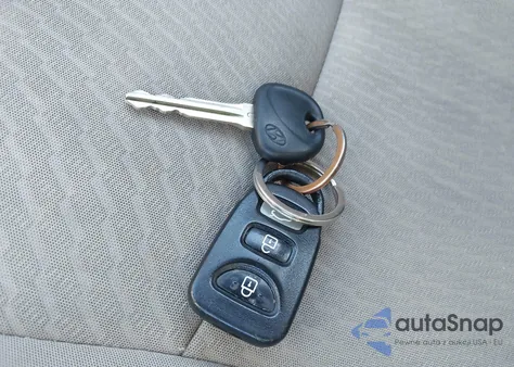 2014 Hyundai Elantra Se from USA, damaged, VIN 5NPDH4AE1EH507771